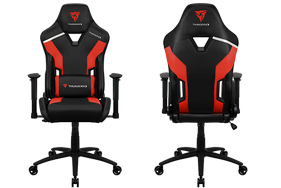 TC3-Gaming-Chair-Feature-Highlights-600x400-Color-Ember_Red.png